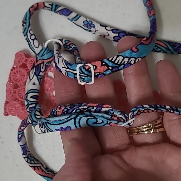 💰 Secret Treasures women's gown size Large (12-14) - Picture 3 of 5